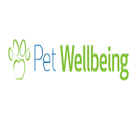 Canadapetcare