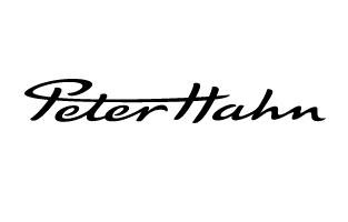 Peter Hahn FR
