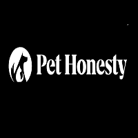 PetHonesty