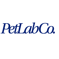 Petlab Co