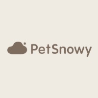 PetSnowy