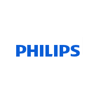 Philips DE