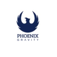 Phoenix Water Filter UK