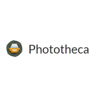 Lunarship Software