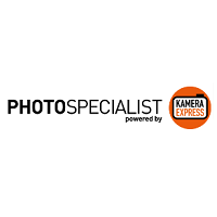 Photospecialist FR