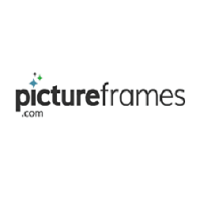 Picture Frames