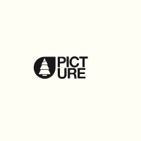 Picture Organic Clothing FR
