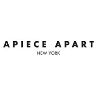 Apiece Apart