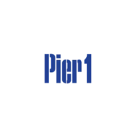 Pier 1