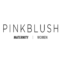 Pink Boutique