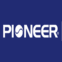 Pioneer Mini Split