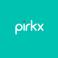 Pirkx UK