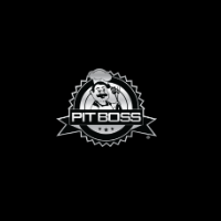Pit Boss Grills