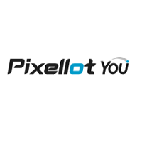 Pixellot You