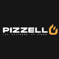 Pizzello