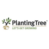 Planting Tree