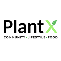 PlantX