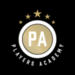 Players Academy
