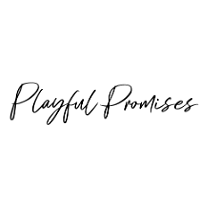 Playful Promises