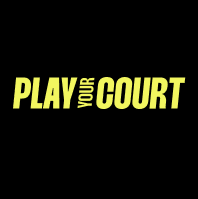 Play Your Court