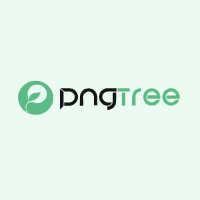 Pngtree