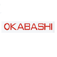Okabashi