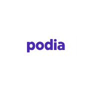 Podia