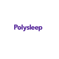 Polysleep CA