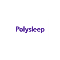 PolySleep