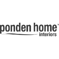 Ponden Home Interiors