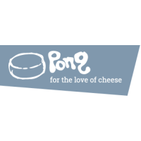 Pong Cheese UK