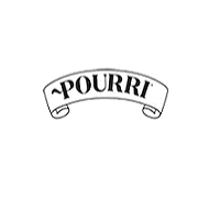 Poo Pourri Coupons And Promo Codes-Thedigitalsparks.com