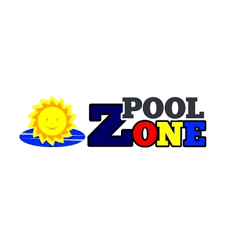 Pool Zone