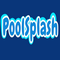 Pool Splash