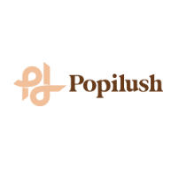 Popilush