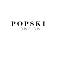 Popski London UK