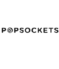 PopSockets FR