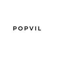 Popvil
