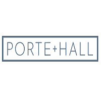 Porte Plus Hall