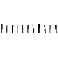 Pottery Barn