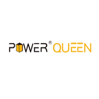 PowerDot