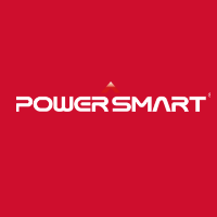 Power Smart
