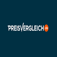 Preisvergleich DE