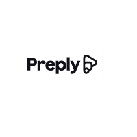 Preply-Ashlay