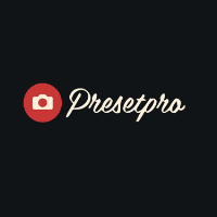 Presetpro CA