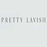 Pretty Lavish UK