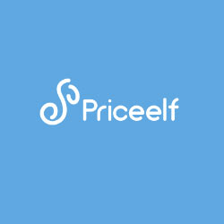 Priceelf  Rheman