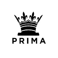 Prima Lash UK