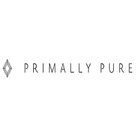 Primally Pure