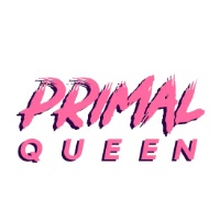Primal Queen